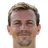 Picture of Vladimír Darida