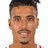 Picture of Nabil Dirar
