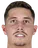 Picture of David Miculescu