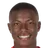 Picture of Marino Hinestroza