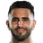 Picture of Riyad Mahrez