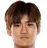 Picture of Liu  Zhurun