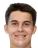 Picture of Thomas Komornyik