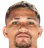 Picture of William