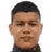 Picture of domingo andres perez lopez
