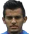 Picture of Jorge Álvarez