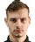 Picture of Mirza Hasanbegovic