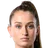 Picture of Jordyn Huitema