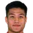 Picture of Feng Yifan
