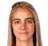 Picture of Macarena Portales Nieto
