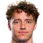 Picture of Oliver Rathbone