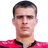 Picture of Manuel López