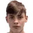 Picture of kari baldur helgason 