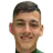 Picture of daniel mateo benegas