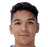 Picture of Lorenzo Zúñiga Owono