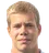 Picture of Jovan Vlalukin