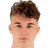 Picture of Matias Paavola