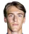 Picture of Lynnt·Audoor