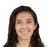 Picture of Natalia Gaitan
