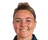Picture of Nanna Christiansen
