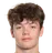 Picture of Sverre Halseth Nypan
