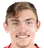 Picture of Samuel Vines