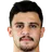 Picture of Bassam Al-Rawi