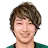 Picture of Kazuma Yamaguchi