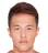 Picture of Jüshighun Tuyghun