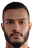 Picture of Sami Habib