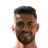 Picture of Aziz Kaidi