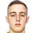 Picture of Amel Mujanić