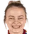 Picture of rosendal mari nyhagen