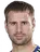 Picture of Maksim Skavysh