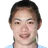 Picture of Silawan Intamee