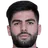 Picture of Yasin Salmani