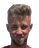 Picture of Ryan flood
