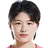 Picture of Yao Xin