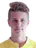 Picture of Artem Hennadiiovych Smoliakov