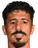 Picture of Baghdad Bounedjah