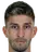 Picture of Atakan Karazor