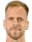 Picture of jakub habusta