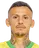 Picture of J. Mendieta