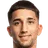Picture of Cristian Olivera
