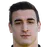 Picture of Alberto Spagnoli