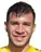 Picture of Mauro Ezequiel Gonzalez