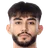 Picture of Montader Madjed