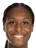 Picture of amirah ali