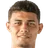 Picture of Luiz Fernando da Silva