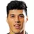 Picture of Leonardo Sequeira